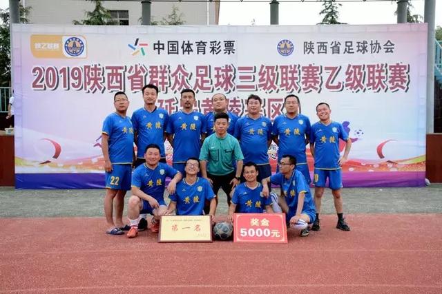 琼斯42+18+18姜伟泽28分 吉林4人20+大胜北控